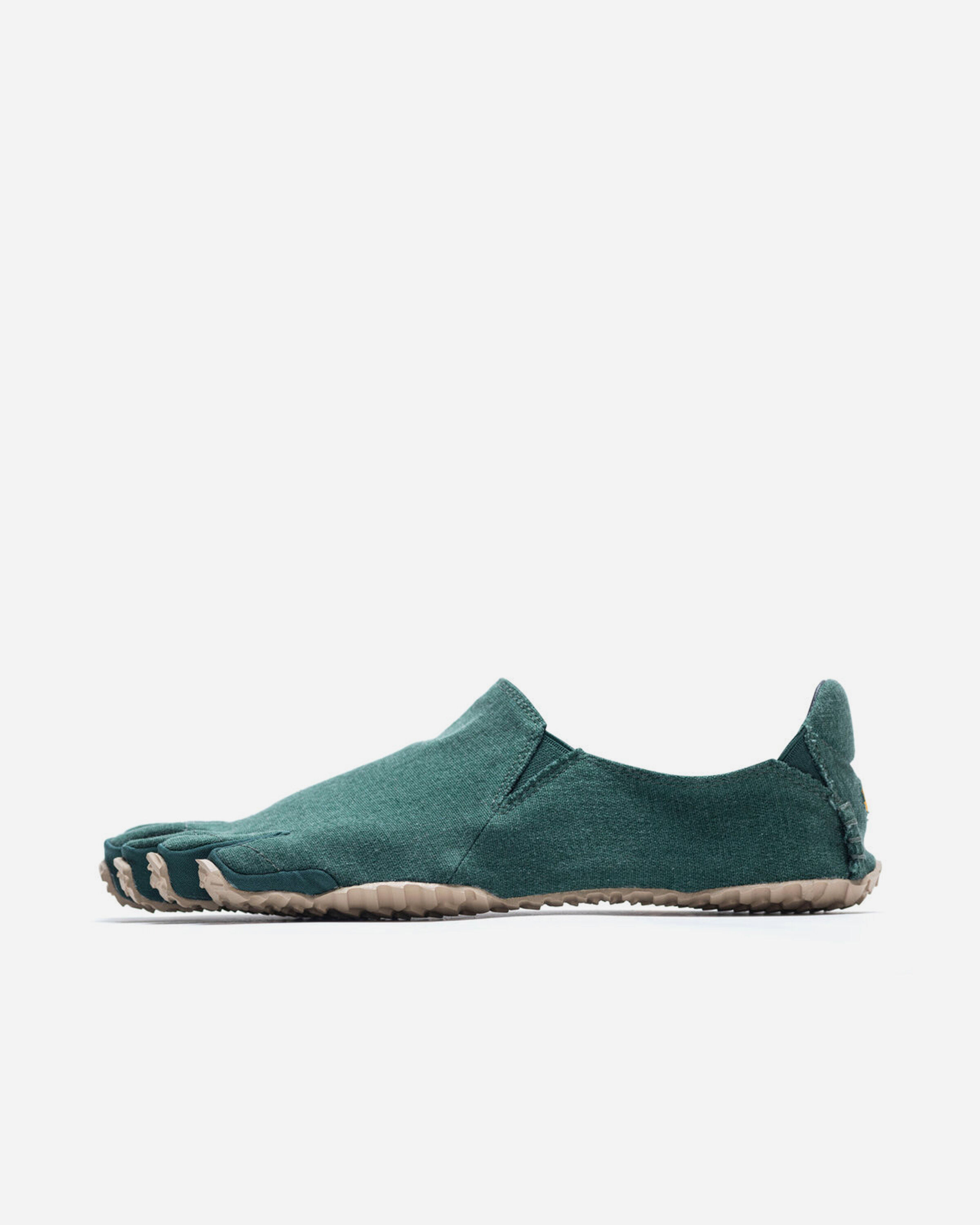 ビブラムファイブフィンガー　CVT-LB Amazon.com | Vibram Men's FiveFingers CVT LB Shoe, Green